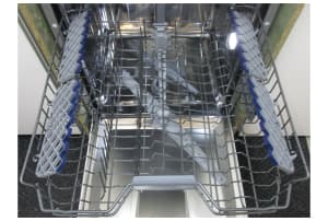 v1671448952/productvergelijker/VAATW/ic16011-1464-00_11-5