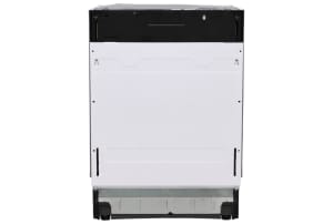 v1671448955/productvergelijker/VAATW/ic16011-1464-00_01-1