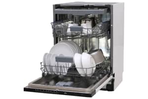 v1671448957/productvergelijker/VAATW/ic16011-1464-00_00-0