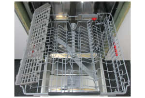 v1671448973/productvergelijker/VAATW/ic16011-1308-00_10-12