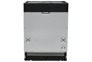 v1671448976/productvergelijker/VAATW/ic16011-1308-00_01-1