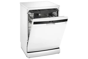 v1671449482/productvergelijker/VAATW/ic16011-1512-50-2