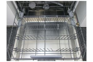 v1671449520/productvergelijker/VAATW/ic16011-1512-00_11-3