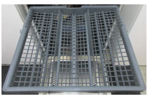 v1671449520/productvergelijker/VAATW/ic16011-1512-00_14-5