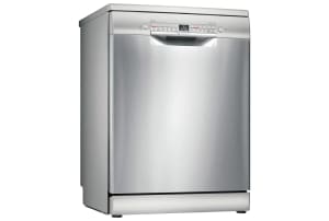 v1671449650/productvergelijker/VAATW/ic16011-1510-50-0