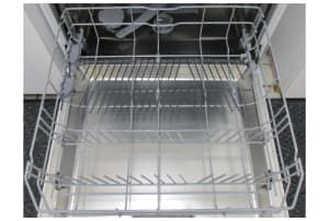 v1671449656/productvergelijker/VAATW/ic16011-1510-00_9-3