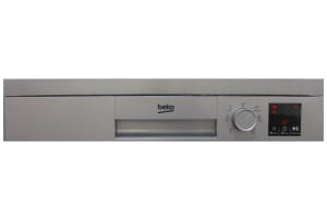 v1671449812/productvergelijker/VAATW/ic16011-1487-00_1-3