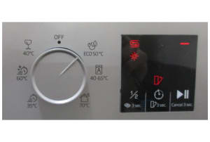 v1671449812/productvergelijker/VAATW/ic16011-1487-00_2-4