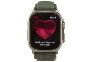 v1671455644/productvergelijker/SMARTWATCHES/IC19640-0136-00_35-3