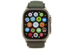 v1671455646/productvergelijker/SMARTWATCHES/IC19640-0136-00_34-2