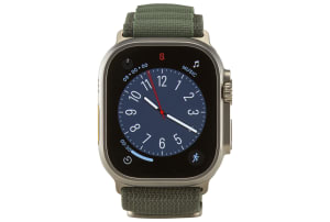 v1671455648/productvergelijker/SMARTWATCHES/IC19640-0136-00_01-1