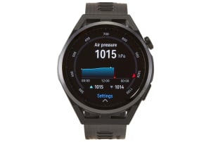 v1671457875/productvergelijker/SMARTWATCHES/IC19640-0141-00_36-4