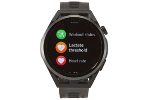 v1671457878/productvergelijker/SMARTWATCHES/IC19640-0141-00_35-3