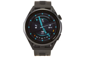 v1671457880/productvergelijker/SMARTWATCHES/IC19640-0141-00_34-2