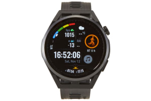 v1671457883/productvergelijker/SMARTWATCHES/IC19640-0141-00_01-1