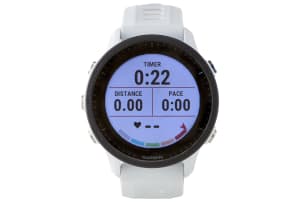 v1671457888/productvergelijker/SMARTWATCHES/IC19640-0145-00_36-4