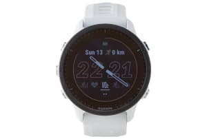 v1671457895/productvergelijker/SMARTWATCHES/IC19640-0145-00_01-1