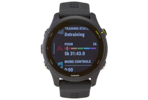 v1671457899/productvergelijker/SMARTWATCHES/IC19640-0144-00_36-4