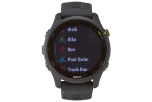 v1671457901/productvergelijker/SMARTWATCHES/IC19640-0144-00_35-3
