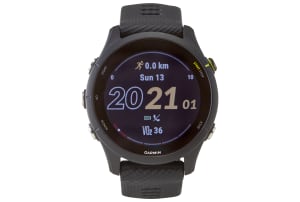 v1671457903/productvergelijker/SMARTWATCHES/IC19640-0144-00_01-2