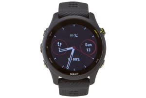 v1671457908/productvergelijker/SMARTWATCHES/IC19640-0144-00-34-1