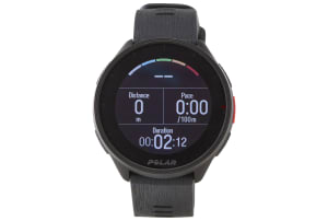 v1671457910/productvergelijker/SMARTWATCHES/IC19640-0146-00_36-4