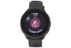 v1671457912/productvergelijker/SMARTWATCHES/IC19640-0146-00_35-3