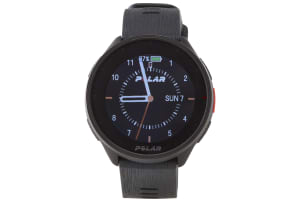 v1671457915/productvergelijker/SMARTWATCHES/IC19640-0146-00_34-2
