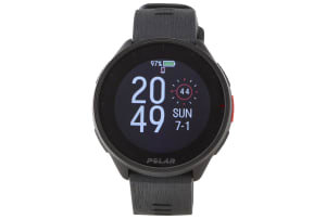 v1671457917/productvergelijker/SMARTWATCHES/IC19640-0146-00_01-1