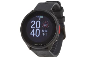 v1671457920/productvergelijker/SMARTWATCHES/IC19640-0146-00_00-0