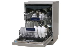 v1671461395/productvergelijker/VAATW/ic16011-1512-00_00-0