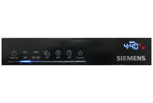 v1671461455/productvergelijker/VAATW/ic16011-1512-00_2-4