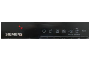 v1671461456/productvergelijker/VAATW/ic16011-1512-00_3-5