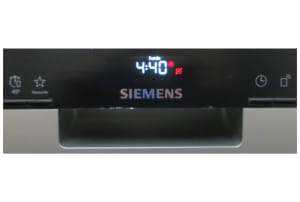 v1671461456/productvergelijker/VAATW/ic16011-1512-00_5-6