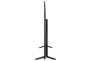 v1671537330/productvergelijker/KTV/IC13004-1190-00_52-9