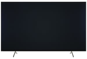 v1671537333/productvergelijker/KTV/IC13004-1190-00_51-8