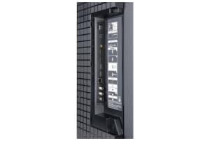 v1671537340/productvergelijker/KTV/IC13004-1190-00_15-6