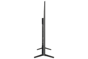 v1671537349/productvergelijker/KTV/IC13004-1190-00_03-3