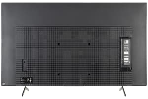 v1671537354/productvergelijker/KTV/IC13004-1190-00_02-2