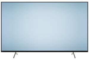 v1671537358/productvergelijker/KTV/IC13004-1190-00_01-1