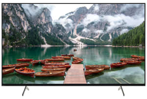 v1671537362/productvergelijker/KTV/IC13004-1190-00_00-0