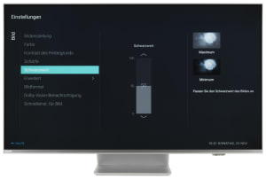 v1671537376/productvergelijker/KTV/IC13004-1495-00_53-12