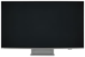 v1671537383/productvergelijker/KTV/IC13004-1495-00_51-10