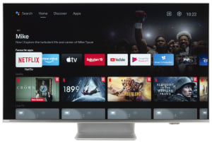 v1671537386/productvergelijker/KTV/IC13004-1495-00_23-9