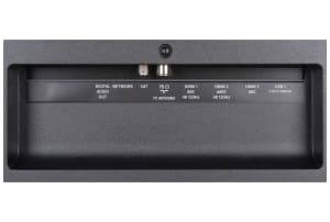 v1671537390/productvergelijker/KTV/IC13004-1495-00_16-8