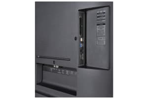 v1671537393/productvergelijker/KTV/IC13004-1495-00_15-7