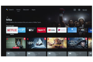 v1671537402/productvergelijker/KTV/IC13004-1495-00_11-4