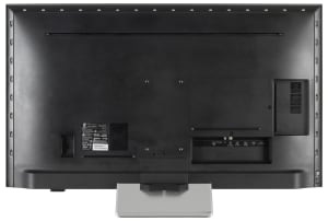 v1671537408/productvergelijker/KTV/IC13004-1495-00_02-2