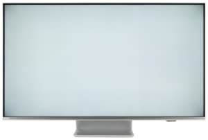 v1671537412/productvergelijker/KTV/IC13004-1495-00_01-1