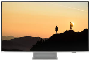 v1671537415/productvergelijker/KTV/IC13004-1495-00_00-0